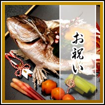 5000円～15000円で料金設定可能